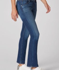 Outpostgoods.shopa489d87794 3