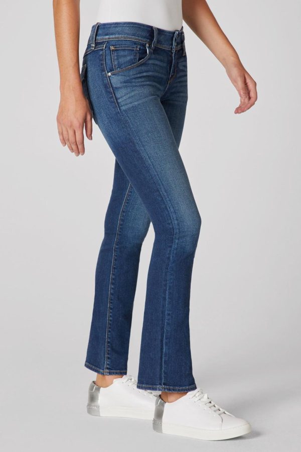 Outpostgoods.shopa489d87794 3