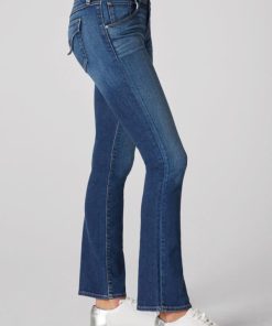 Outpostgoods.shopa489d87794 4