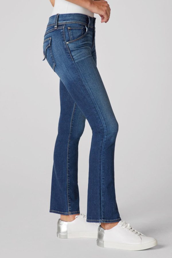 Outpostgoods.shopa489d87794 4