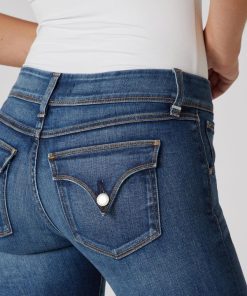 Outpostgoods.shopa489d87794 5