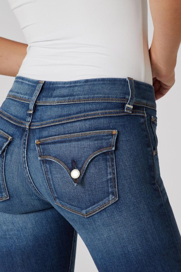 Outpostgoods.shopa489d87794 5