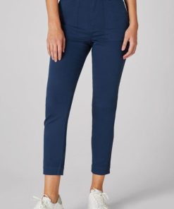 Outpostgoods.shopa5427fe694 1