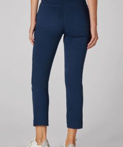 Outpostgoods.shopa5427fe694 2