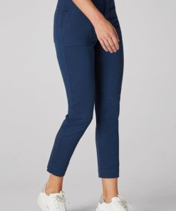 Outpostgoods.shopa5427fe694 3