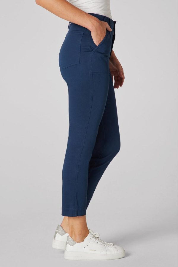 Outpostgoods.shopa5427fe694 4