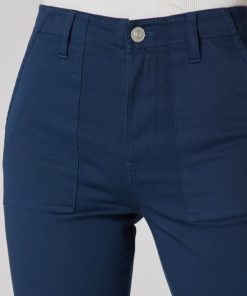 Outpostgoods.shopa5427fe694 5