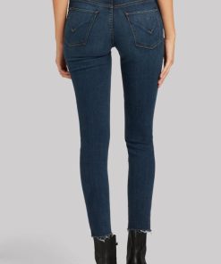 Outpostgoods.shopa55fa9ea9a 2