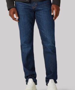 Outpostgoods.shopa67837e3be 1