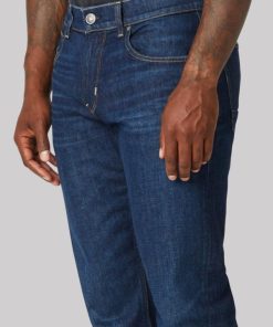 Outpostgoods.shopa67837e3be 5