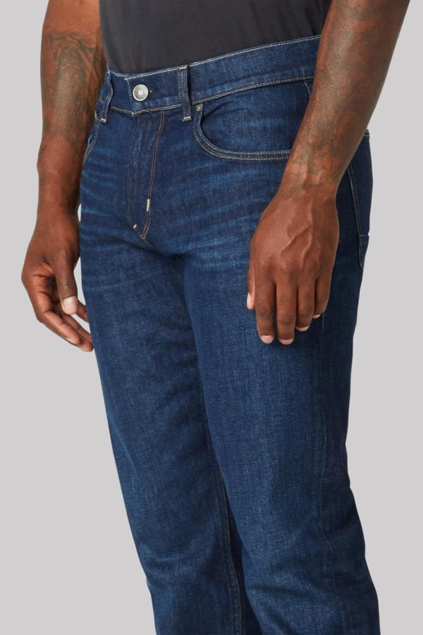 Outpostgoods.shopa67837e3be 5