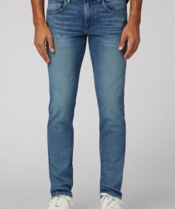 Outpostgoods.shopa6b524a6d4 1