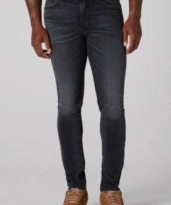 Outpostgoods.shopa87103e49b 1