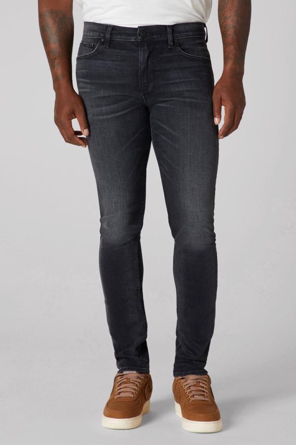 Outpostgoods.shopa87103e49b 1