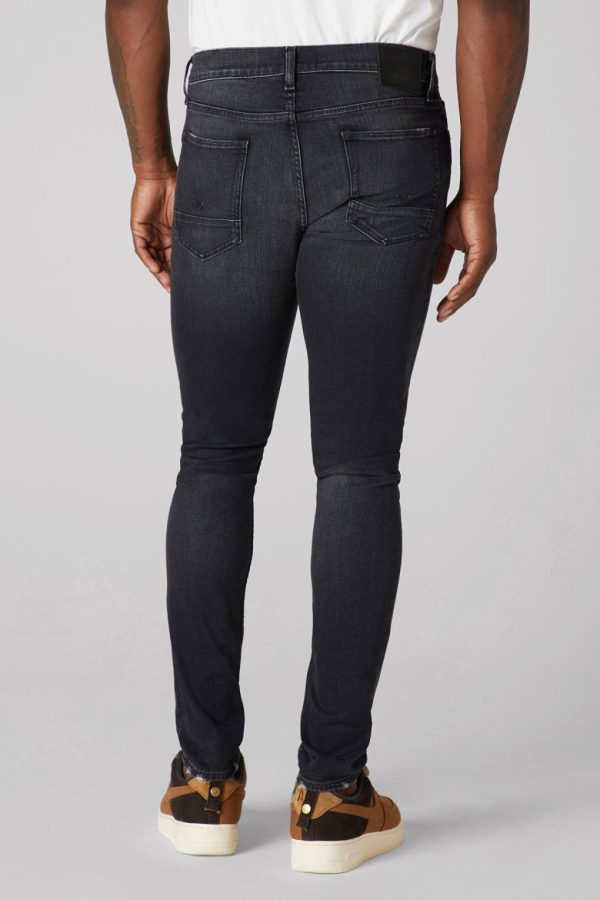 Outpostgoods.shopa87103e49b 2