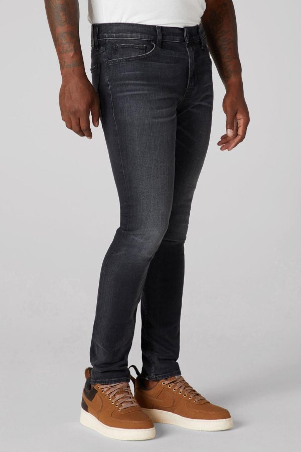 Outpostgoods.shopa87103e49b 3