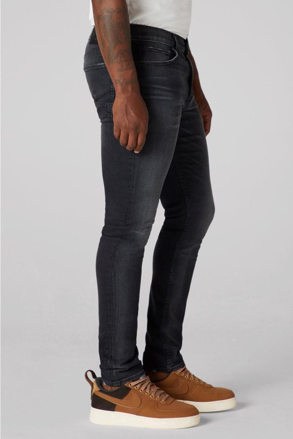 Outpostgoods.shopa87103e49b 4