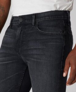 Outpostgoods.shopa87103e49b 5