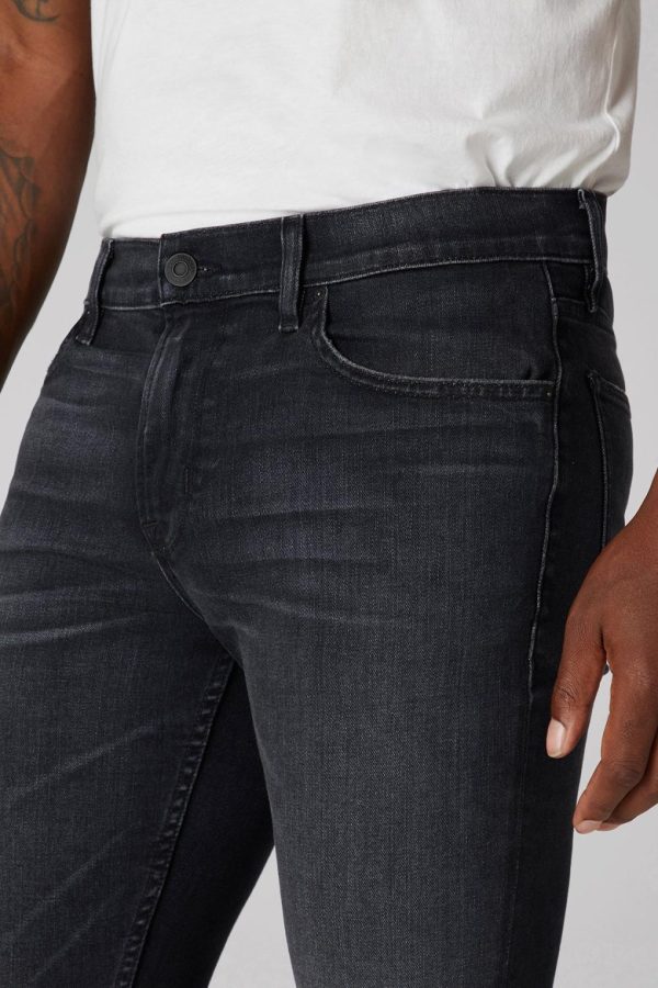 Outpostgoods.shopa87103e49b 5