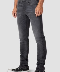 Outpostgoods.shopa8e3364c18 3