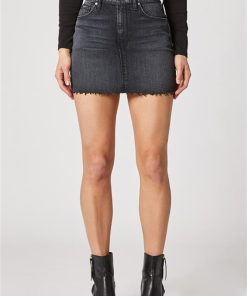 Outpostgoods.shopa9d87a75ec 1