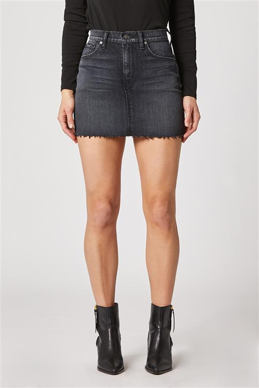 Outpostgoods.shopa9d87a75ec 1