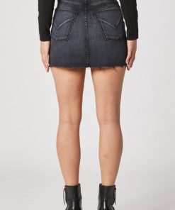 Outpostgoods.shopa9d87a75ec 2