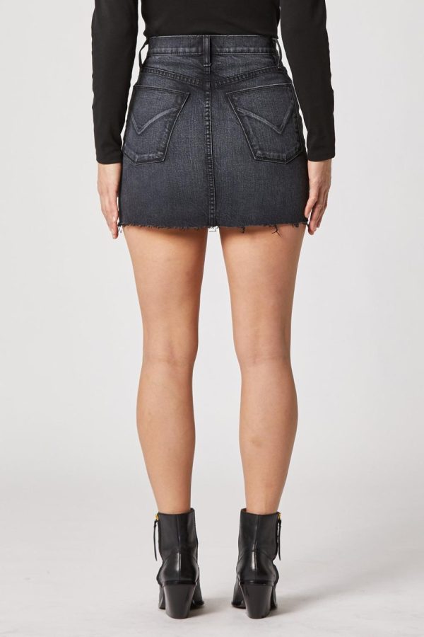 Outpostgoods.shopa9d87a75ec 2