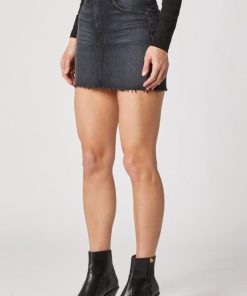 Outpostgoods.shopa9d87a75ec 3