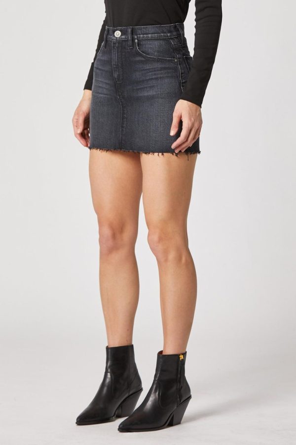 Outpostgoods.shopa9d87a75ec 3