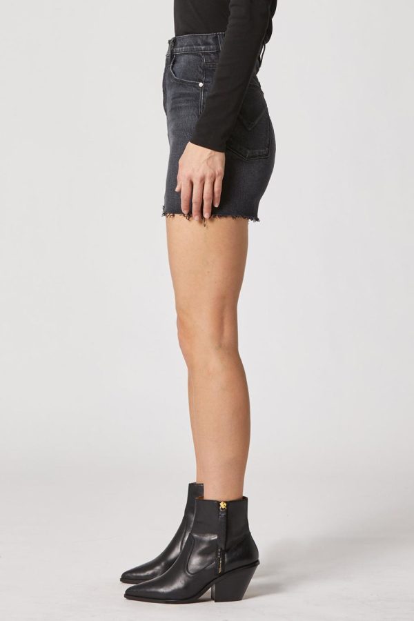 Outpostgoods.shopa9d87a75ec 4