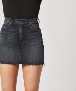 Outpostgoods.shopa9d87a75ec 5