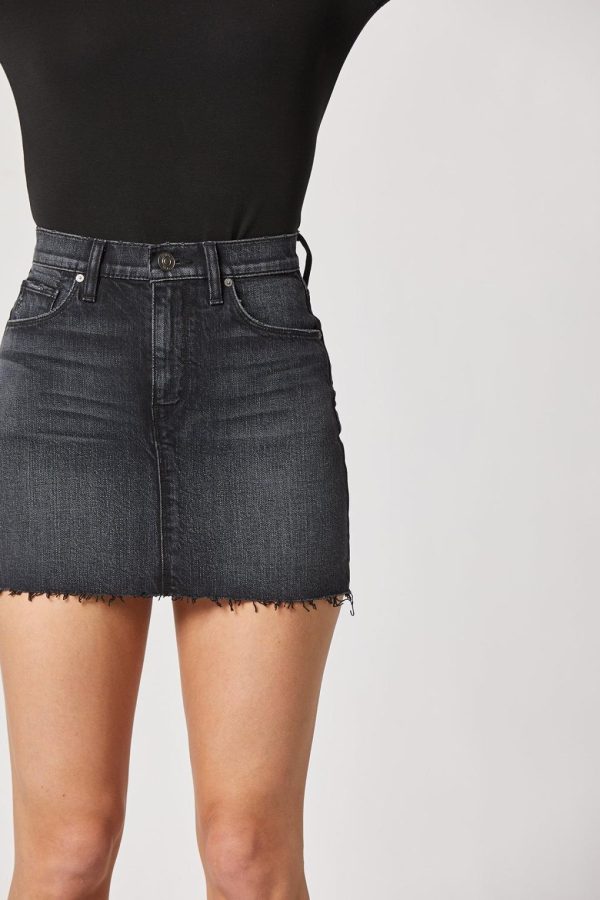 Outpostgoods.shopa9d87a75ec 5