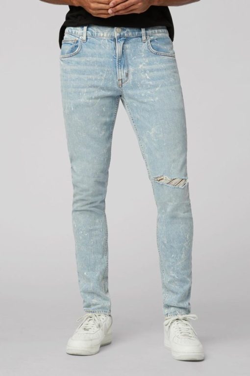 Outpostgoods.shopaae39996c3 1