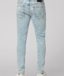 Outpostgoods.shopaae39996c3 2