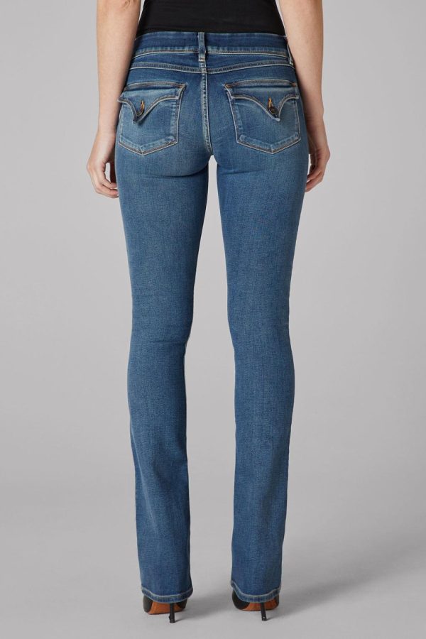 Outpostgoods.shopab1b3f4aa9 2