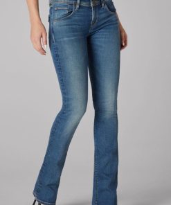 Outpostgoods.shopab1b3f4aa9 3