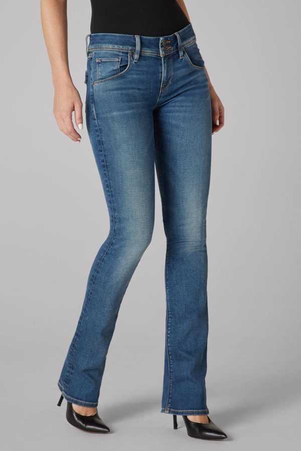 Outpostgoods.shopab1b3f4aa9 3