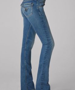 Outpostgoods.shopab1b3f4aa9 4