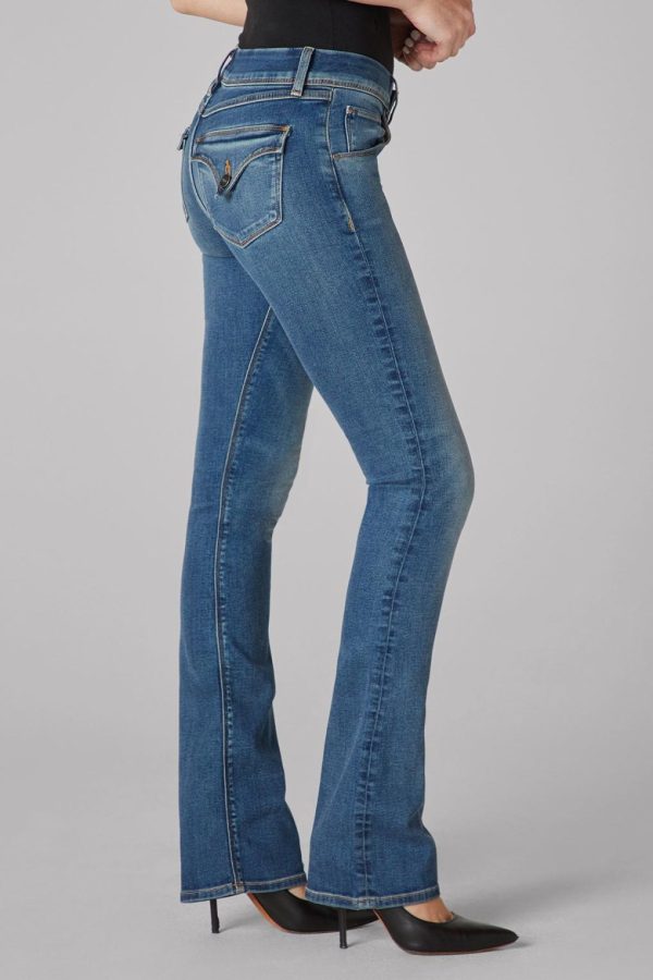 Outpostgoods.shopab1b3f4aa9 4