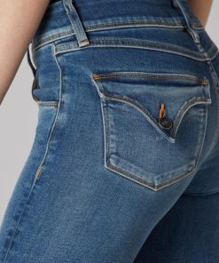 Outpostgoods.shopab1b3f4aa9 5