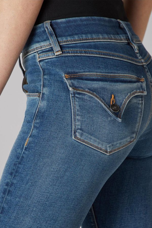 Outpostgoods.shopab1b3f4aa9 5