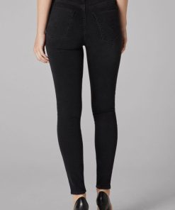 Outpostgoods.shopabbeac6218 2