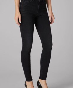 Outpostgoods.shopabbeac6218 3