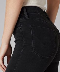 Outpostgoods.shopabbeac6218 5