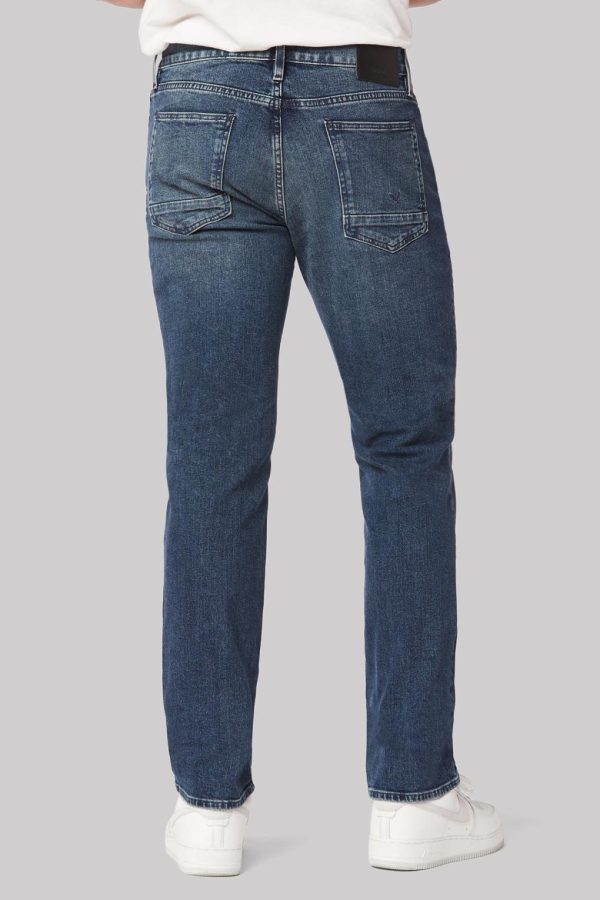 Outpostgoods.shopac65248d71 2