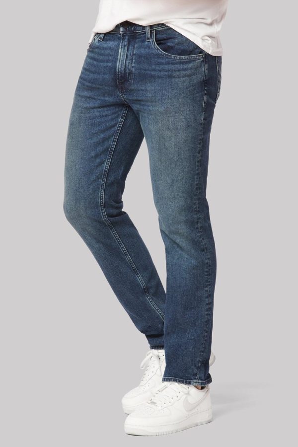 Outpostgoods.shopac65248d71 3