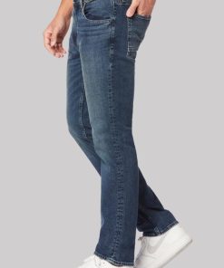 Outpostgoods.shopac65248d71 4