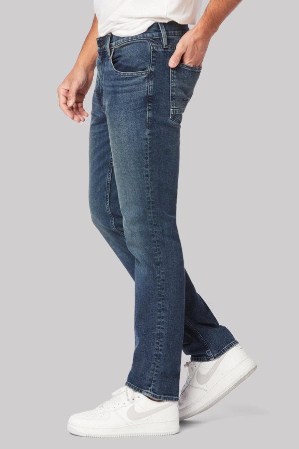 Outpostgoods.shopac65248d71 4