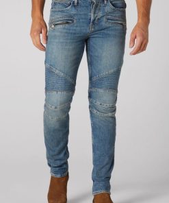 Outpostgoods.shopaca9328d7b 1